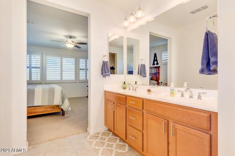10135 E Satellite Dr, Mesa, AZ 85212 photo 23