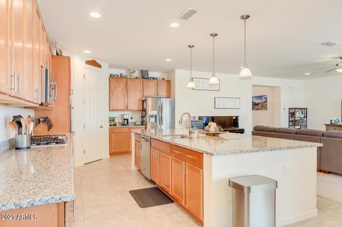 10135 E Satellite Dr, Mesa, AZ 85212 photo 15