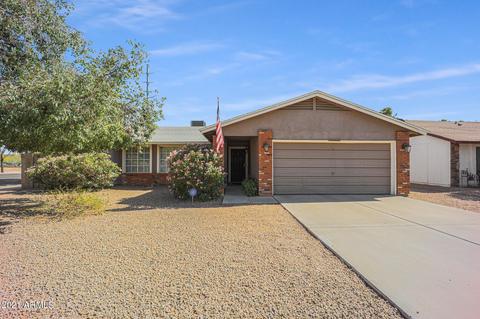 3145 E John Cabot Dr, Phoenix, AZ 85032 photo 24