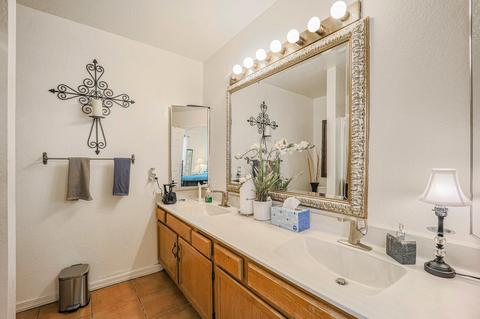 3145 E John Cabot Dr, Phoenix, AZ 85032 photo 16