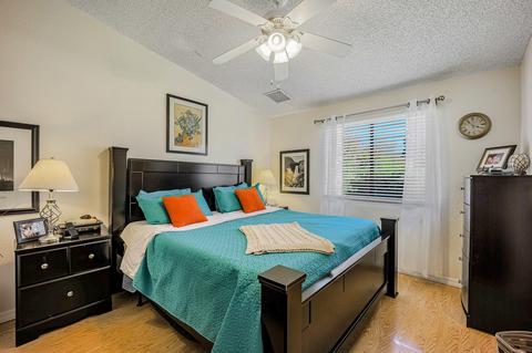 3145 E John Cabot Dr, Phoenix, AZ 85032 photo 13