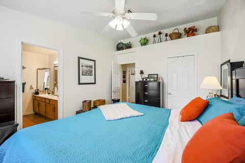 3145 E John Cabot Dr, Phoenix, AZ 85032 photo 15