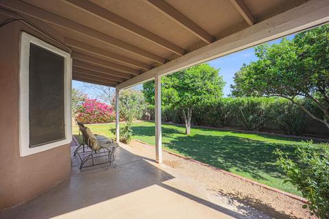 3145 E John Cabot Dr, Phoenix, AZ 85032 photo 23