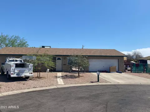 11044 Elton Ave, Mesa, AZ 85208 photo 1