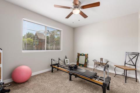 311 E Joan D Arc Ave, Phoenix, AZ 85022 photo 26