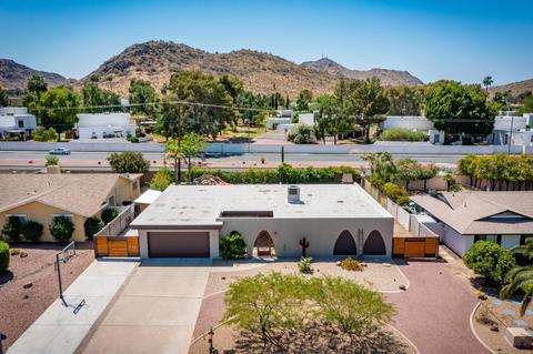 311 E Joan D Arc Ave, Phoenix, AZ 85022 photo 43