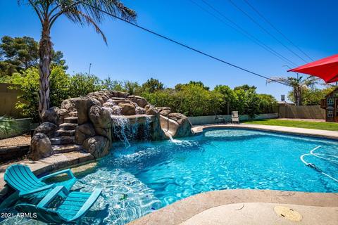 311 E Joan D Arc Ave, Phoenix, AZ 85022 photo 34