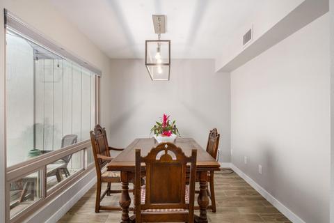 311 E Joan D Arc Ave, Phoenix, AZ 85022 photo 8