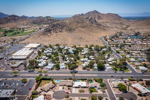 311 E Joan D Arc Ave, Phoenix, AZ 85022 photo 54