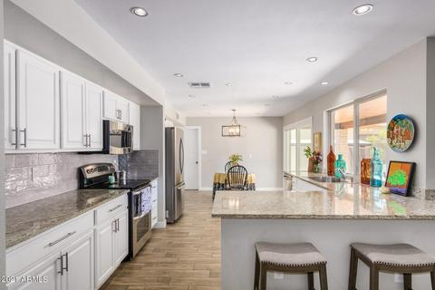 311 E Joan D Arc Ave, Phoenix, AZ 85022 photo 13