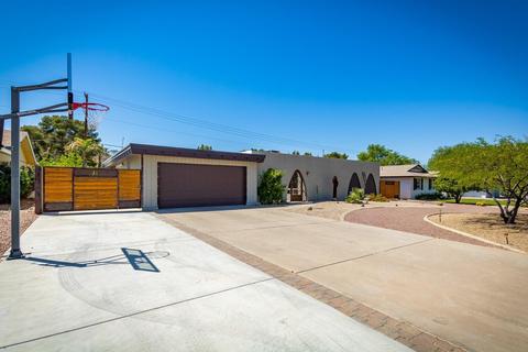 311 E Joan D Arc Ave, Phoenix, AZ 85022 photo 3