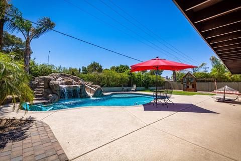 311 E Joan D Arc Ave, Phoenix, AZ 85022 photo 33