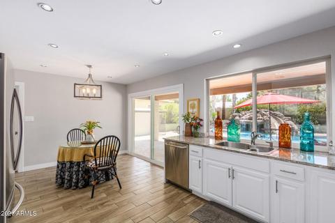 311 E Joan D Arc Ave, Phoenix, AZ 85022 photo 14