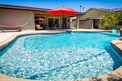311 E Joan D Arc Ave, Phoenix, AZ 85022 photo 42