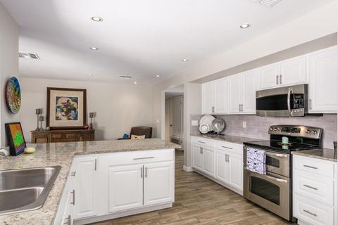 311 E Joan D Arc Ave, Phoenix, AZ 85022 photo 15