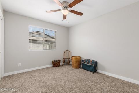 311 E Joan D Arc Ave, Phoenix, AZ 85022 photo 25