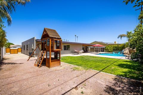 311 E Joan D Arc Ave, Phoenix, AZ 85022 photo 41