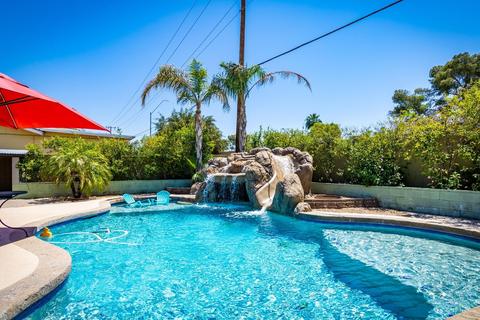 311 E Joan D Arc Ave, Phoenix, AZ 85022 photo 38