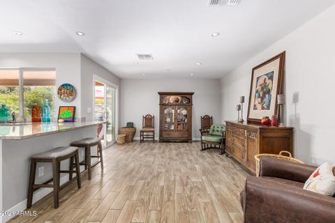 311 E Joan D Arc Ave, Phoenix, AZ 85022 photo 9