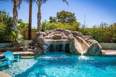 311 E Joan D Arc Ave, Phoenix, AZ 85022 photo 35