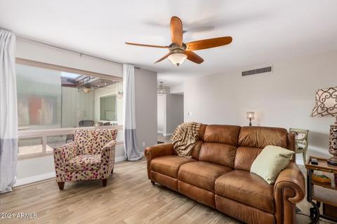 311 E Joan D Arc Ave, Phoenix, AZ 85022 photo 5