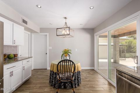 311 E Joan D Arc Ave, Phoenix, AZ 85022 photo 17
