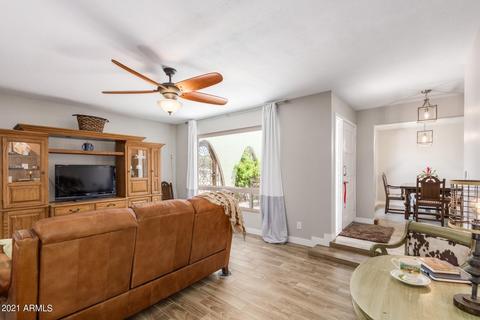 311 E Joan D Arc Ave, Phoenix, AZ 85022 photo 7