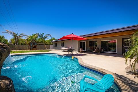 311 E Joan D Arc Ave, Phoenix, AZ 85022 photo 36
