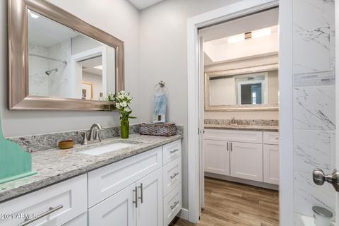 311 E Joan D Arc Ave, Phoenix, AZ 85022 photo 21