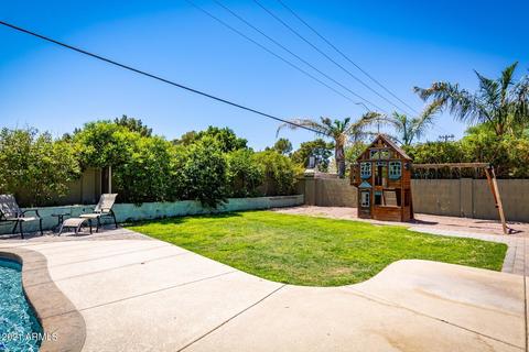 311 E Joan D Arc Ave, Phoenix, AZ 85022 photo 39