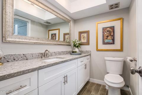 311 E Joan D Arc Ave, Phoenix, AZ 85022 photo 20