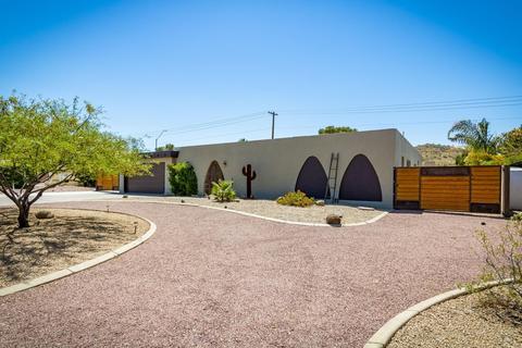 311 E Joan D Arc Ave, Phoenix, AZ 85022 photo 2