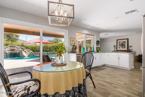 311 E Joan D Arc Ave, Phoenix, AZ 85022 photo 18