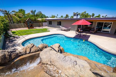 311 E Joan D Arc Ave, Phoenix, AZ 85022 photo 37