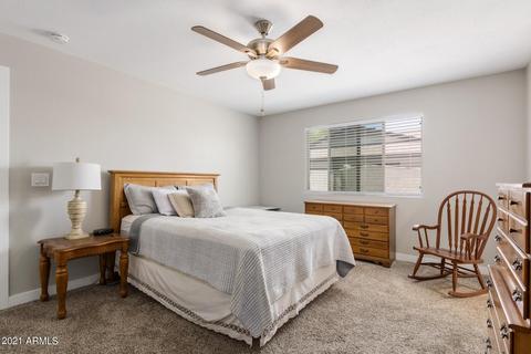 311 E Joan D Arc Ave, Phoenix, AZ 85022 photo 23