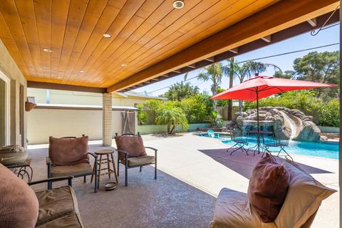 311 E Joan D Arc Ave, Phoenix, AZ 85022 photo 30