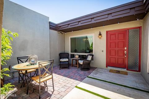 311 E Joan D Arc Ave, Phoenix, AZ 85022 photo 4