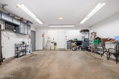 311 E Joan D Arc Ave, Phoenix, AZ 85022 photo 29
