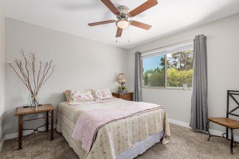 311 E Joan D Arc Ave, Phoenix, AZ 85022 photo 27