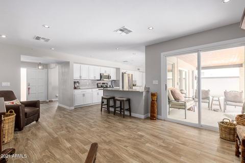 311 E Joan D Arc Ave, Phoenix, AZ 85022 photo 11