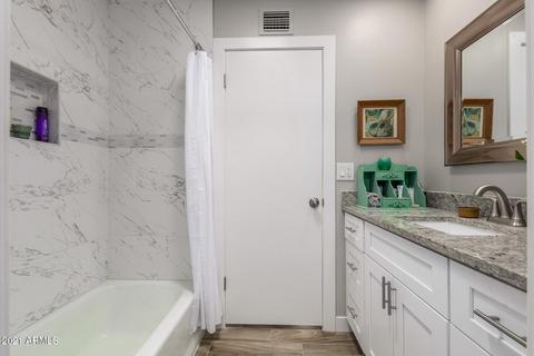 311 E Joan D Arc Ave, Phoenix, AZ 85022 photo 19