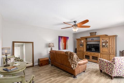 311 E Joan D Arc Ave, Phoenix, AZ 85022 photo 6