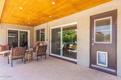 311 E Joan D Arc Ave, Phoenix, AZ 85022 photo 31