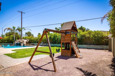 311 E Joan D Arc Ave, Phoenix, AZ 85022 photo 40