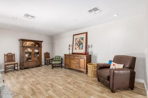 311 E Joan D Arc Ave, Phoenix, AZ 85022 photo 10