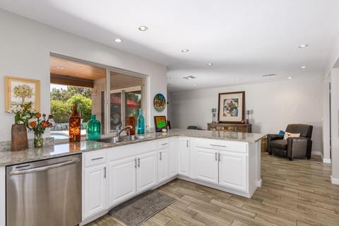 311 E Joan D Arc Ave, Phoenix, AZ 85022 photo 16