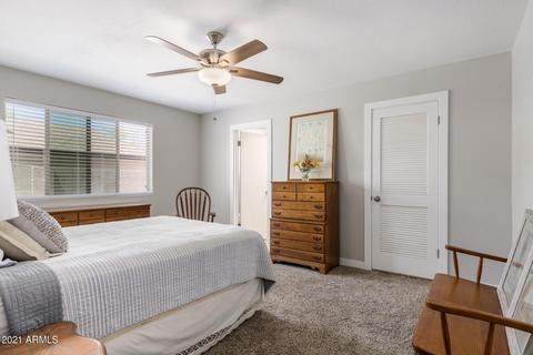 311 E Joan D Arc Ave, Phoenix, AZ 85022 photo 22