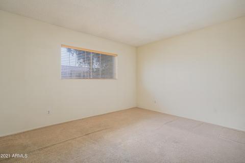 9075 N 28th St, Phoenix, AZ 85028 photo 15