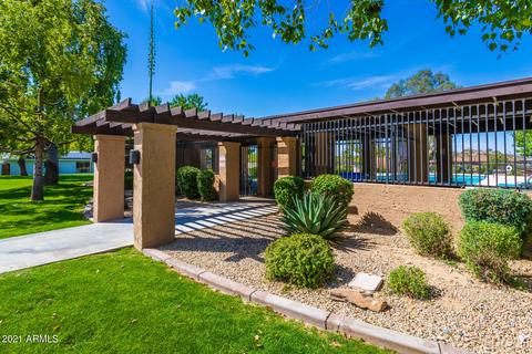 9075 N 28th St, Phoenix, AZ 85028 photo 24