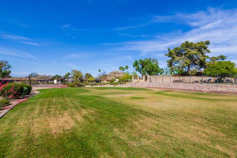 9075 N 28th St, Phoenix, AZ 85028 photo 30